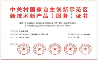 信息技術(shù)咨詢服務(wù)的價值與選擇指南