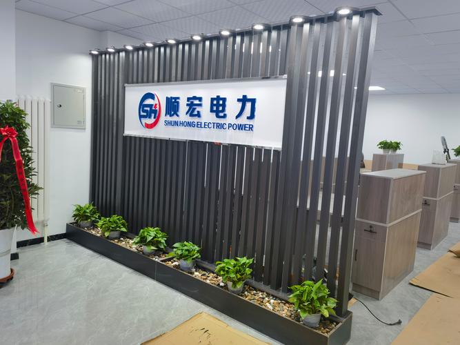 技術(shù)驅(qū)動(dòng)的未來(lái) 全方位技術(shù)服務(wù)與咨詢(xún)的深度解析