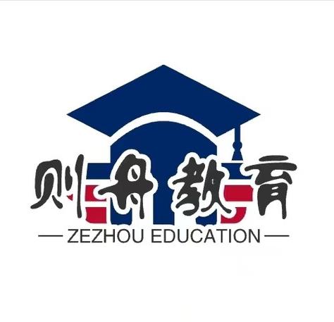 技術(shù)服務(wù),技術(shù)開(kāi)發(fā),技術(shù)咨詢(xún),技術(shù)交