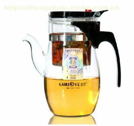 義烏市嘉筱日用百貨商行 家用玻璃制品熱賣促銷詳情